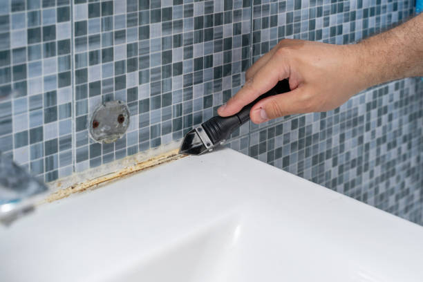Best Post-Remediation Services in Heath, TX